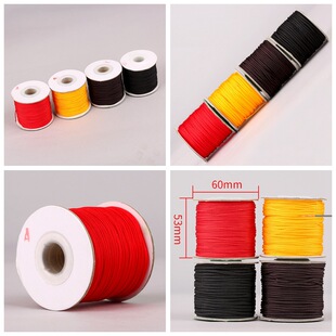 ���lABCD��  DIY�Y�Ʒ�侀 ���� ̨���� �ֹ����������K��