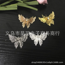�~�|���Ӻ�����25*35mm�������gƬ ���b�^l��������� ���l