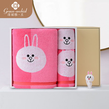 ������ �m������ܛ��ˮLINE������Ů��Hë���Ӵ�Ӻ�ԡ���Y��