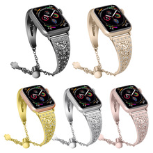 mOֱiwatch1/2/3/4ٱ펧 ٻ{