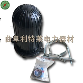 其他通信产品;其他输配电;光缆接头盒
