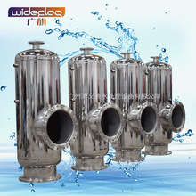 ���ό��I���a ���P�ʯӢɰ���������ɳ�^�V�� ����ˮ�����^�V��