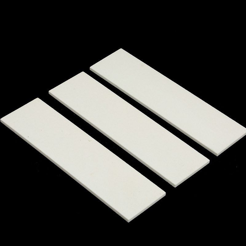 【质高价低】直供出口磨玻璃金刚石U型磨轮白刚玉精磨油石 品质好