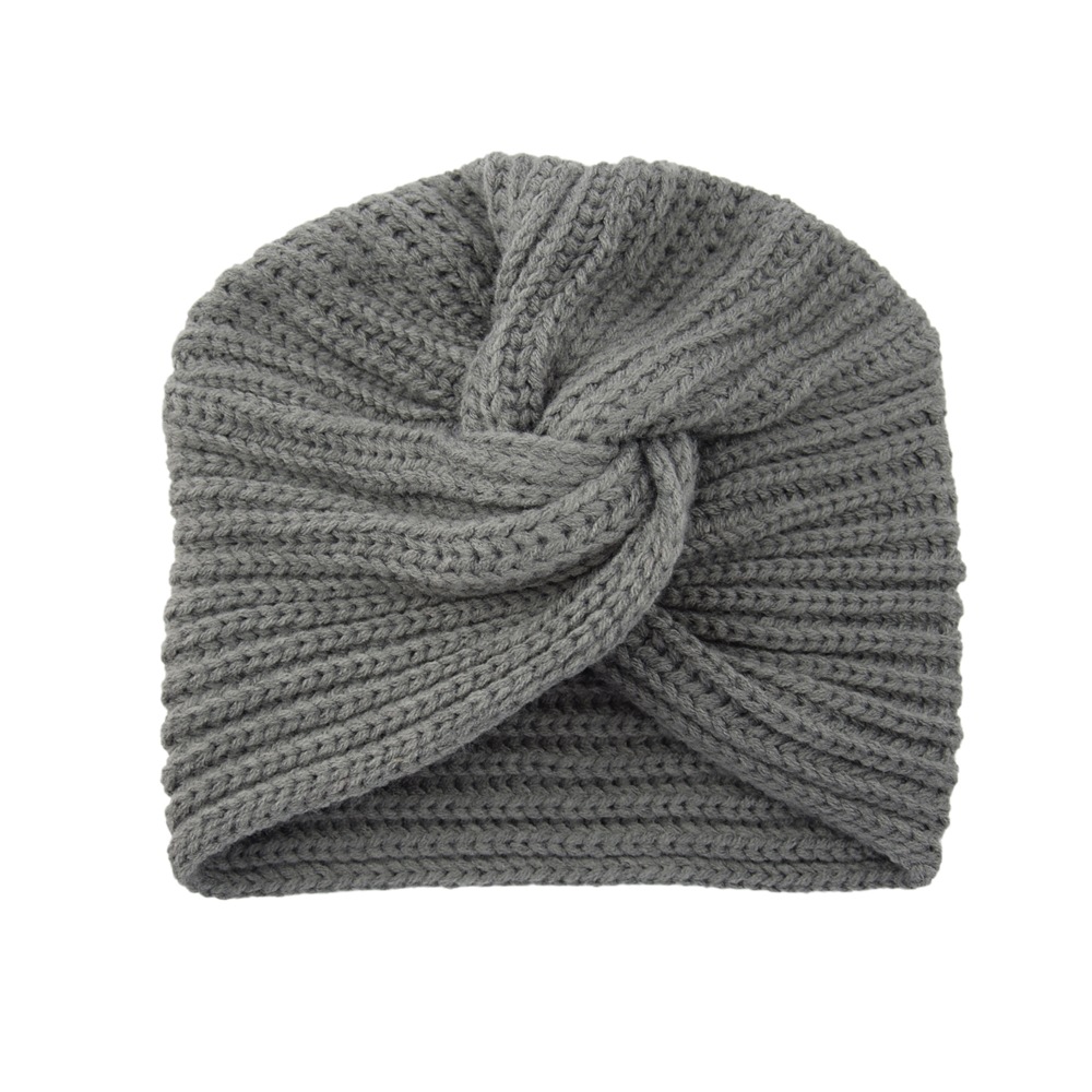 #5 deep gray