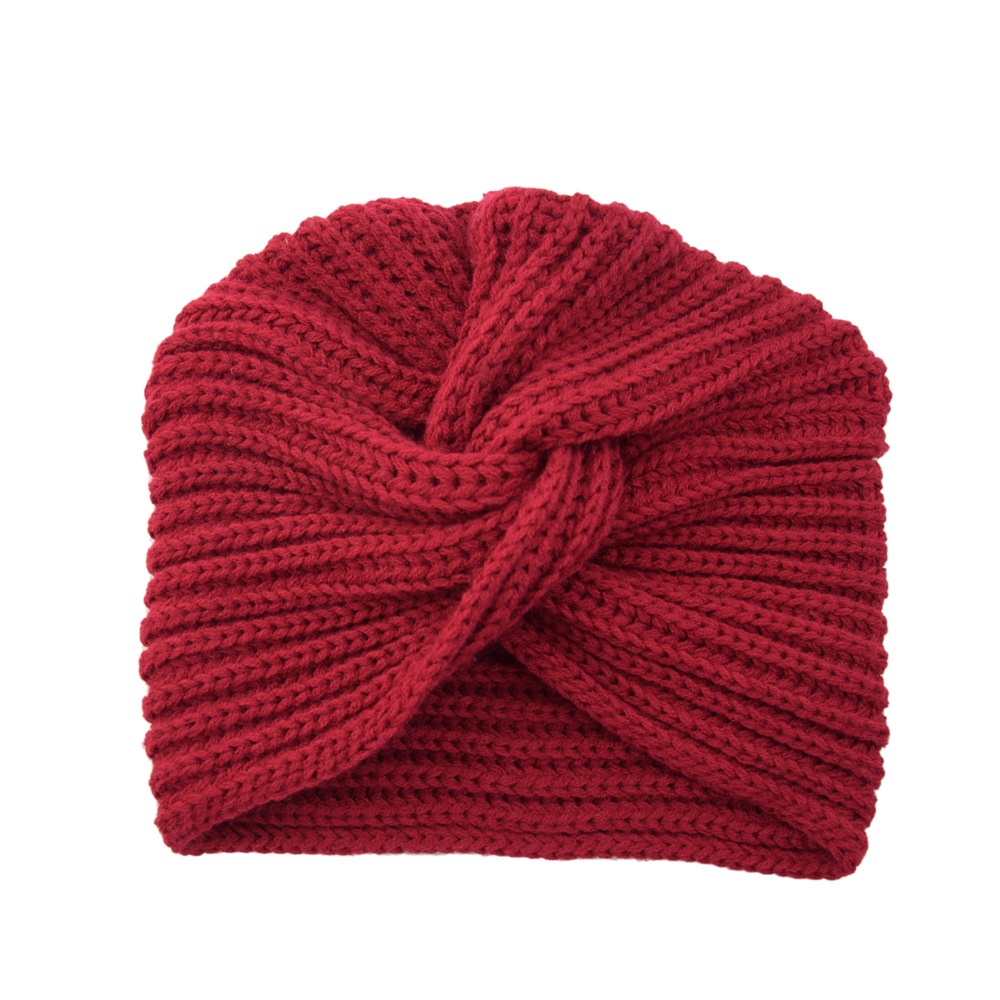 #7 red