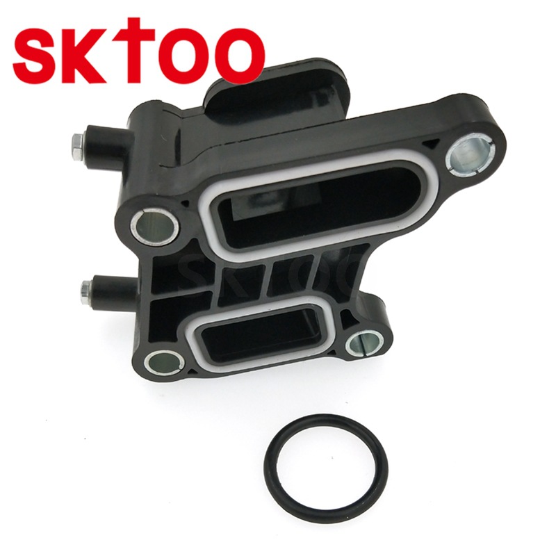 4792329 6048001 5017183AB �����ڼ���  ����˹�� ����ˮͨ