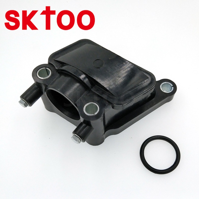 4792329 6048001 5017183AB �����ڼ���  ����˹�� ����ˮͨ