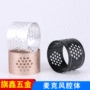 跨境热销精密蓝牙音箱
