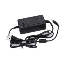 12V 2A СԴ 100V-240V ׃ Դm _PԴ