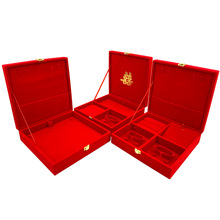 �S��������\�����C������b���b�ռ{�нY��c����ފy�Y�����