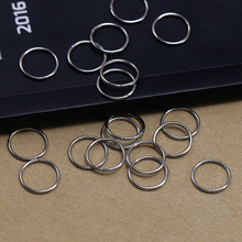 DIY�Ʒ������� 10*10�FȦ�_�ڭh�B�ӭh��  �F�h�Ʒ������l