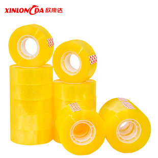 �S�����l�W���z��12/15/18mm͸���z����˺С̖�W���k���ľ��z��