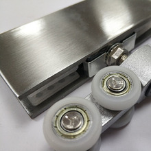 �F���z�����T��݆ 8��݆���b ܉����݆ �S��ֱ�N