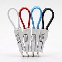 �֙C����������һ�m���O����׿Type-c����耳׿۳�늾�����YƷ