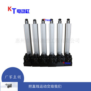 KT늄Ӹ׏SֱNŷ늸״λ10TۯBʽ늄Ӹ늄ƗU