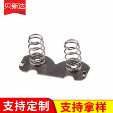 P䓏Ƭ_늳OƬؓOƬƬɽ|ƬƼӹ