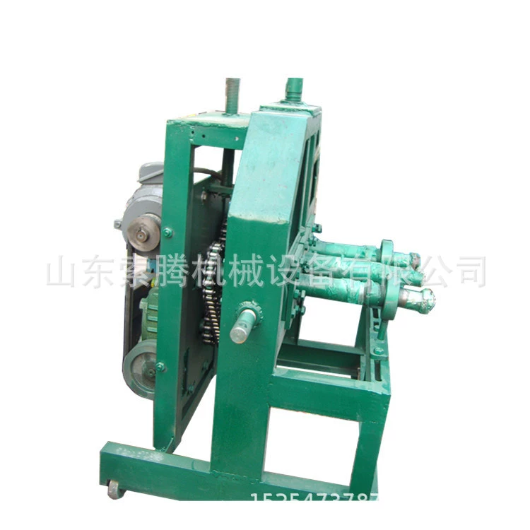 Электрический Многофункциональный трубогиб 76C Тип интервал Регулируемый трубогиб 1,5 W квадратная труба круглая трубогиб с плесенью