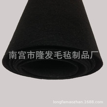 и̨ëزCеԄӲЙC̨ĥ