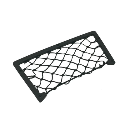Car Seat Organizer | Chezai Car storage bag/box