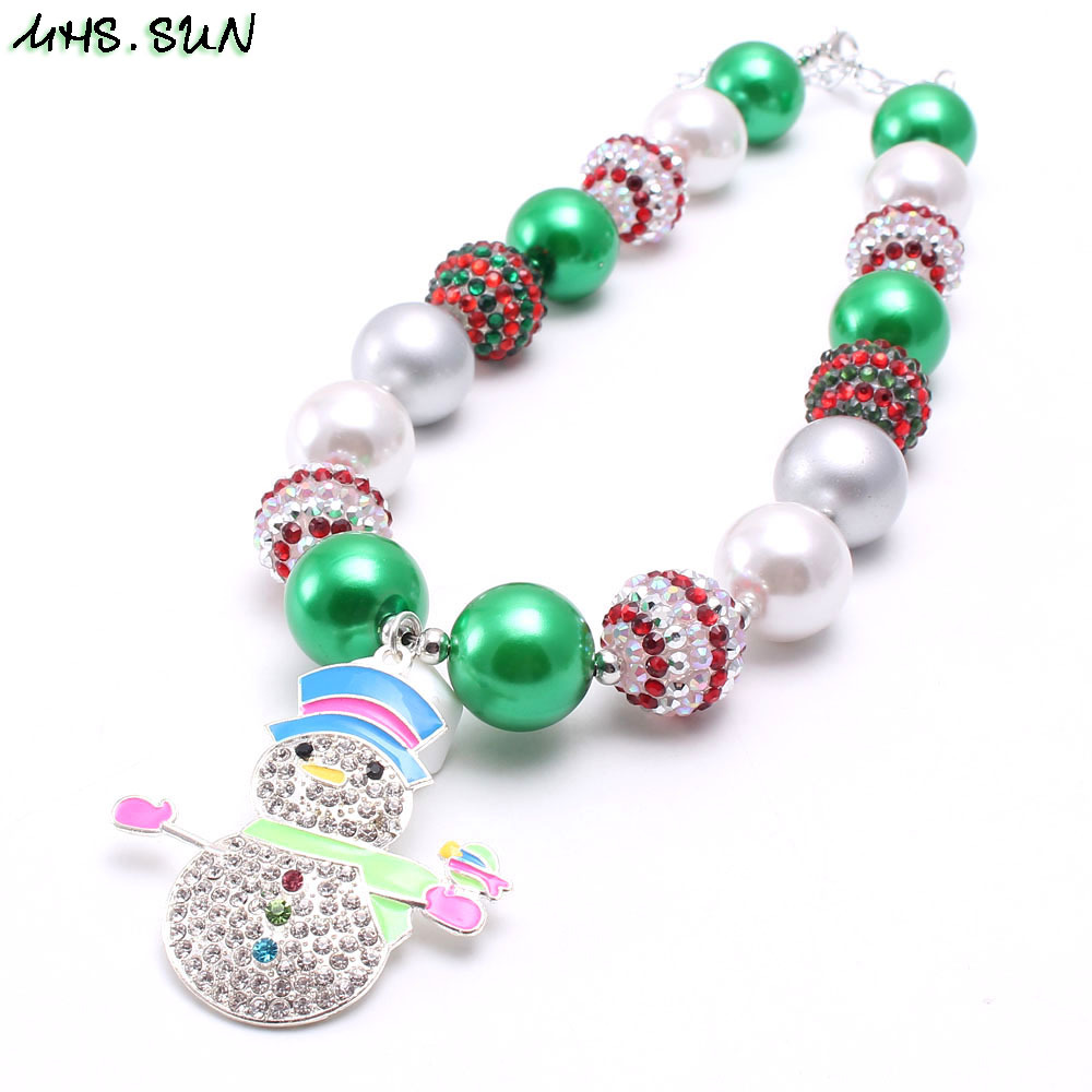 children's pendant