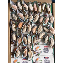 m̩뚤ؐorʳOؐؐ12*907g/ La