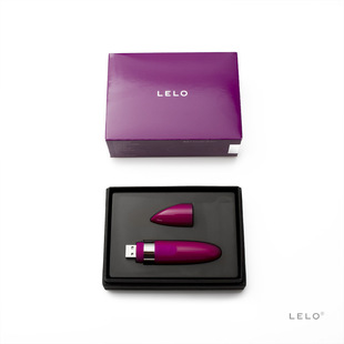 LELO mia2�׋I�����ڼt��Ȥ����Ů��ο�����Ӱ��M�ڳ�����Ʒ���l