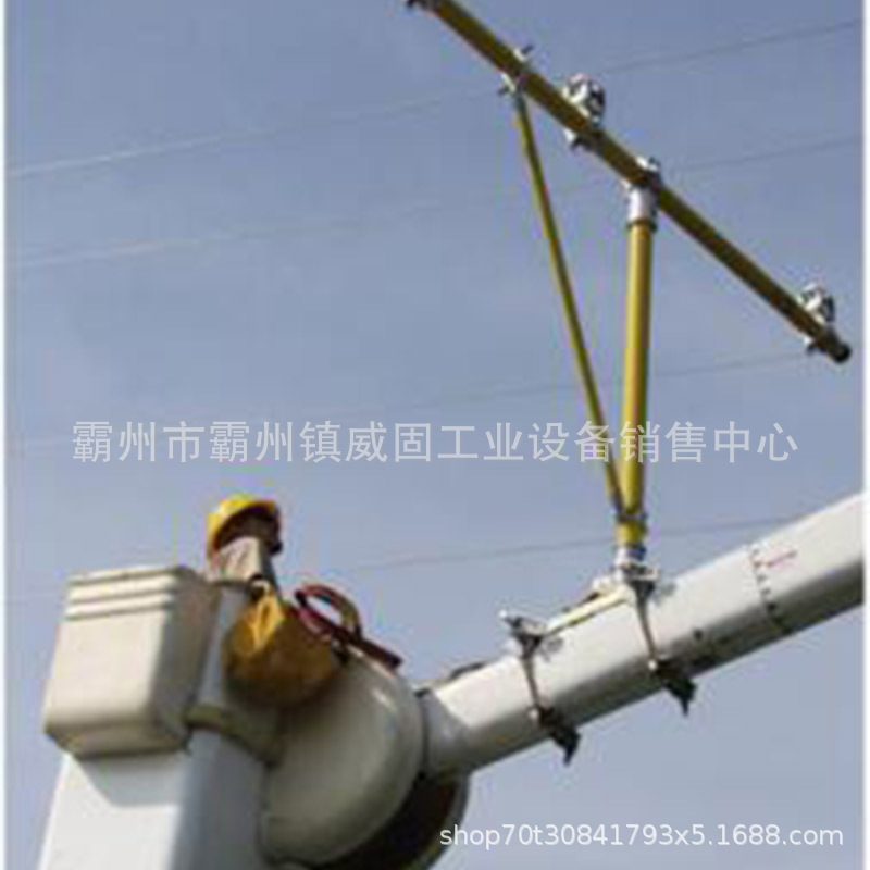 3035绝缘侧支架美国原装HasTingss