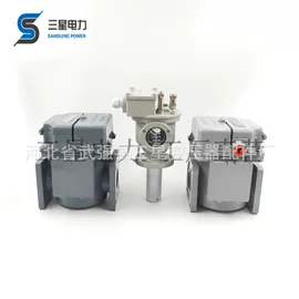 其他输配电;配电变压器;绝缘套管