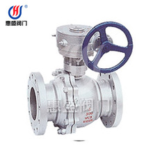 �S��ֱ�N Q341F��΁݆���ӷ��m���y �F؛����Q341F��΁݆���ӷ��m