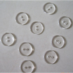 ���ƹ���͸���ɿ������֬�� ͸���z�~���Ϙ�֬�� �������ۿ�