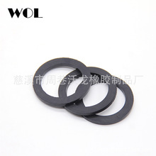 Ԫұz EPDMz|Ƭ  m ,  Bw  , ͺ,  ˮ|Ƭ