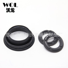 �����zNBR��ĥ�r�| ���_���� �A�� ���z�ܷ� ���z�|Ȧ �������z��