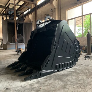 6460-2.5��ʯ �ӏ��Ͷ� ��׼�� �ڶ� �P�� �ӹ̰�߅�ھ�C