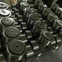 30*88  BJ212 �S�ҹ���     �f��ʮ���S