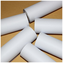 �Ӻ�ڼ���ճpvc��ˮ����ɫ��ɫ�N���͏d�ҕ���������Ҡ������N