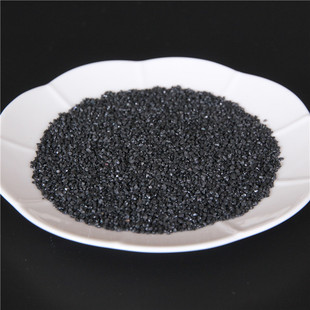 �S��ֱ�N���B���~�����l�r�����󃞻ݳ��P���~��