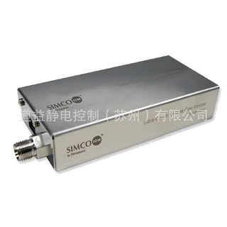 SIMCO-ION  4214  在线超净 静电消除器