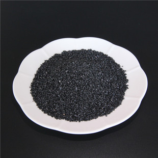 �S��ֱ�N����ɰ����Ҏ���Rȫ������P�����ڲ�ɰ���ڽ���