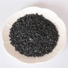 �S��ֱ�N��ˮ̎������̿�U�������ú�|�w������̿Ҏ���Rȫ