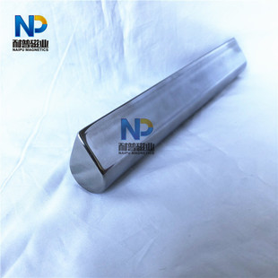 12000��˹���P�ˮ���Ώ��Ű��������S�F���Ч�^�V���F��������