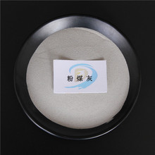 SֱNһú󃞻늏S÷úl}ú