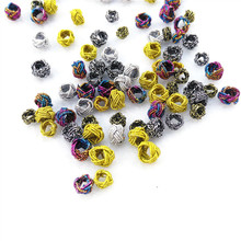 ���y�z������diy���������}����~�۲��}���Y��������Ʒ���