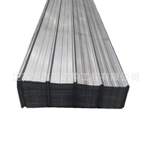 ����� ���K���ް���\�ǳа岻�P������a�N�ۼӹ����� ��䓰�