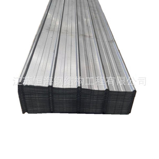 ����� ���K���ް���\�ǳа岻�P������a�N�ۼӹ����� ��䓰�