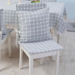 �S��ֱ�N�������������׷��ΈA��������һ�����l��@�L��ĥ����