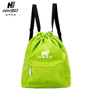 ��Ӿ���ɝ���x�������ռ{�������p�����Ůɳ����Ӿ����ˮ���ΰ�