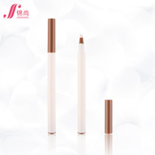 �S��ֱ�N��צü�P �O��΢��yü�P|��ˮҺ�wü�P����|���^ü�P