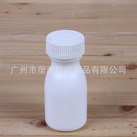 塑料瓶、壶;包装产品加工;注塑加工