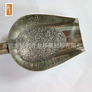 �u�w��20-40Ŀ���u���ۄ� ��F���l̼����� �u���܄�