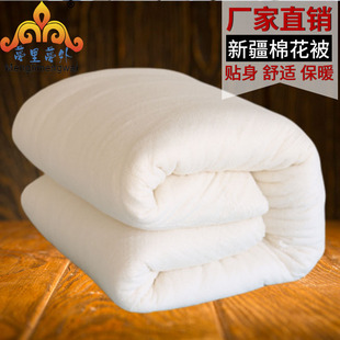 �½��ޱ�������̥�޻�������ů���Ӵ��ﴲ�|���ӌW�������ޱ�о��